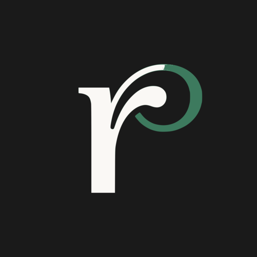 ricorda studio